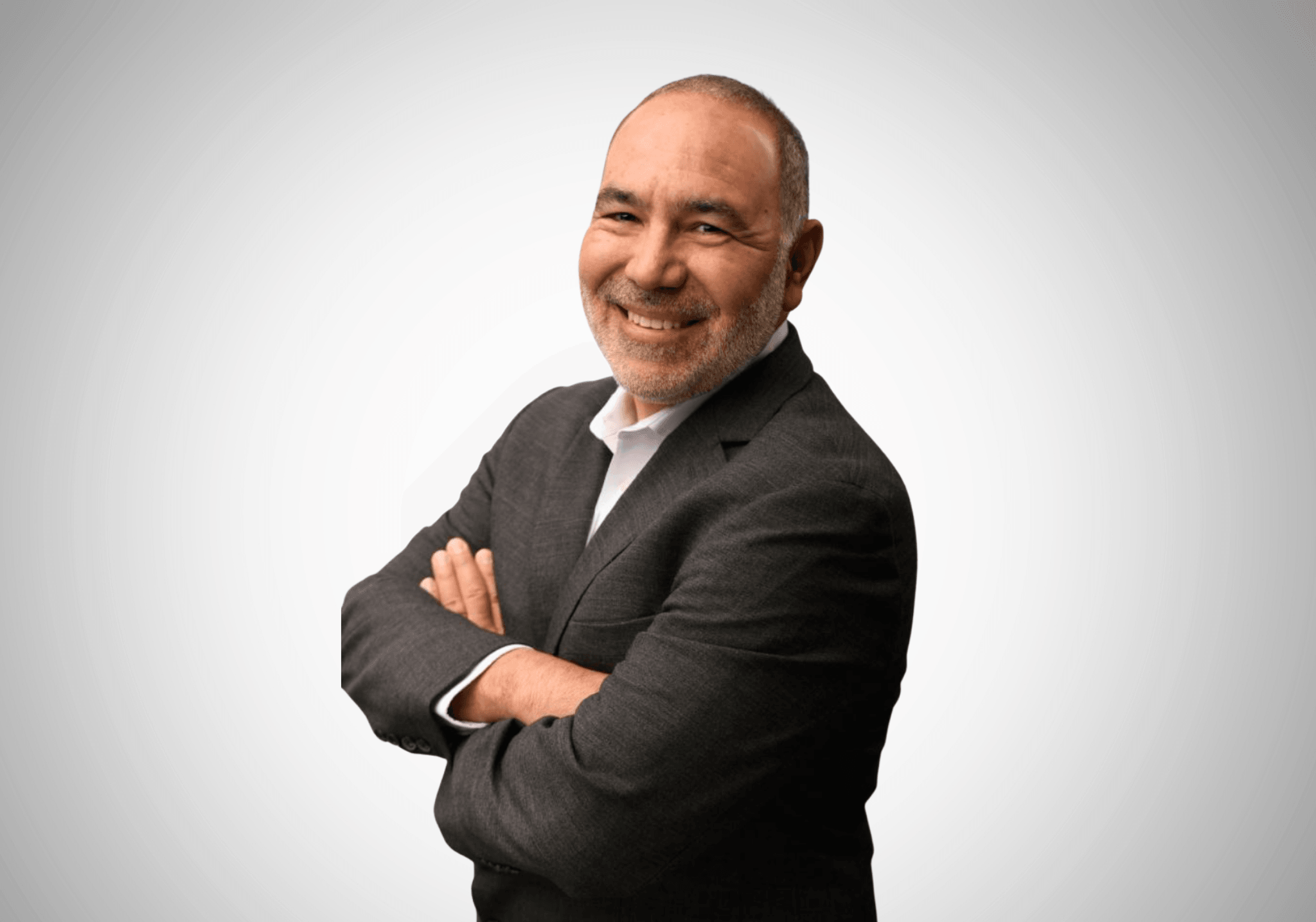 Marc Berger, CPA