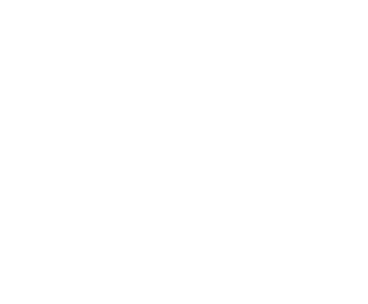 Crux Consulting