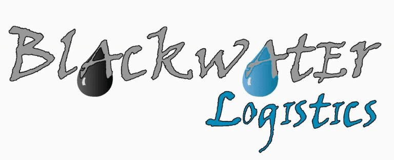 Blackwater Logistics