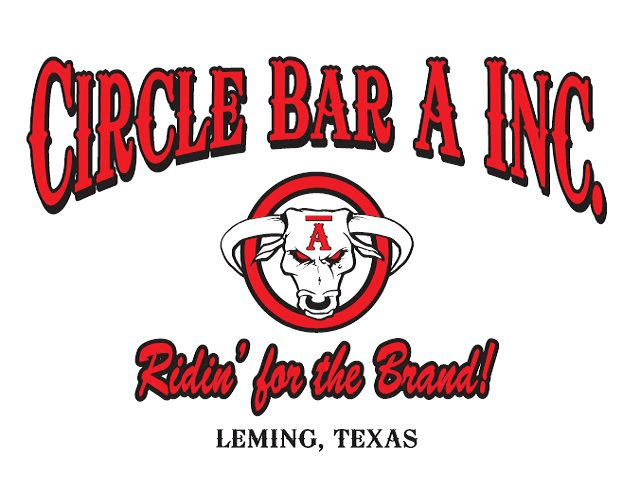 CircleBarA