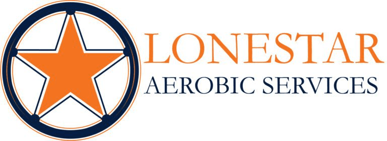 Lonestar Orange Shirt